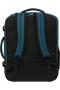 Hátizsák, kabin méret, 38l, M-es, AMERICAN TOURISTER 